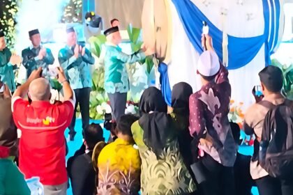 IMG 20260621 WA0025