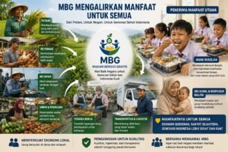 IMG 20260622 WA0006