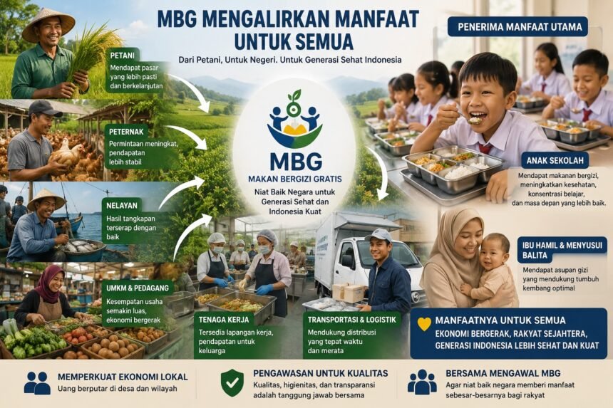 IMG 20260622 WA0006