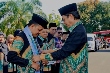 IMG 20260624 WA0029