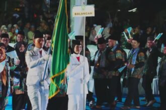 IMG 20260624 WA0030