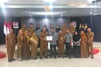 IMG 20260625 WA0009