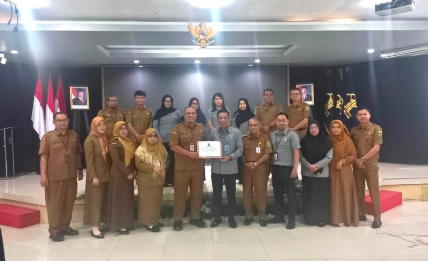 IMG 20260625 WA0009