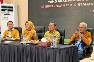 IMG 20260625 WA0013