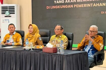 IMG 20260625 WA0013