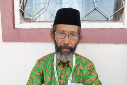 IMG 20260625 WA0017