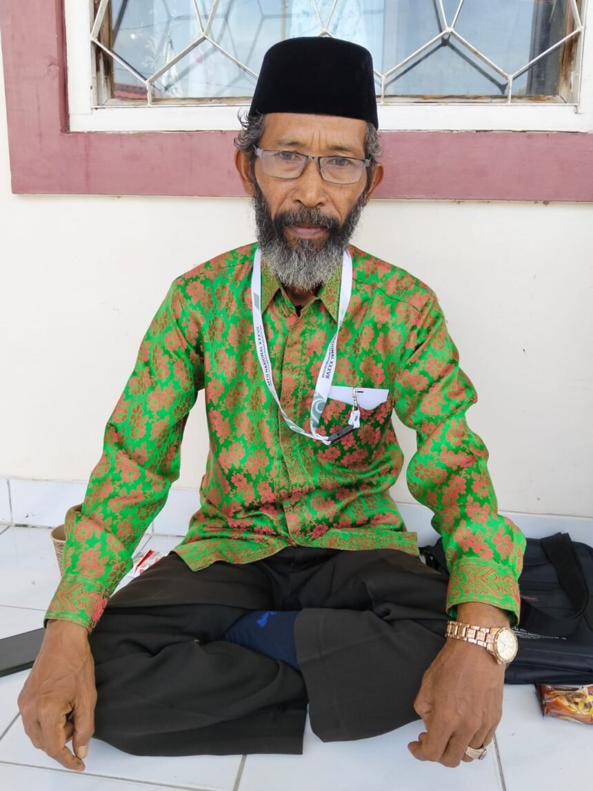 IMG 20260625 WA0017