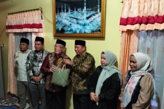 IMG 20260625 WA0021