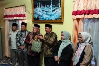 IMG 20260625 WA0021
