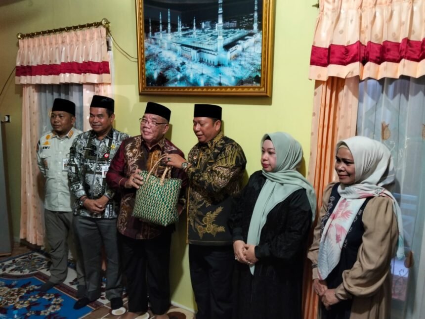 IMG 20260625 WA0021
