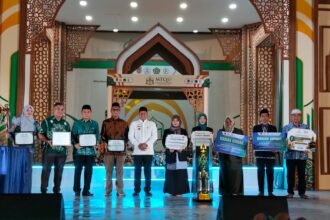IMG 20260626 WA0005