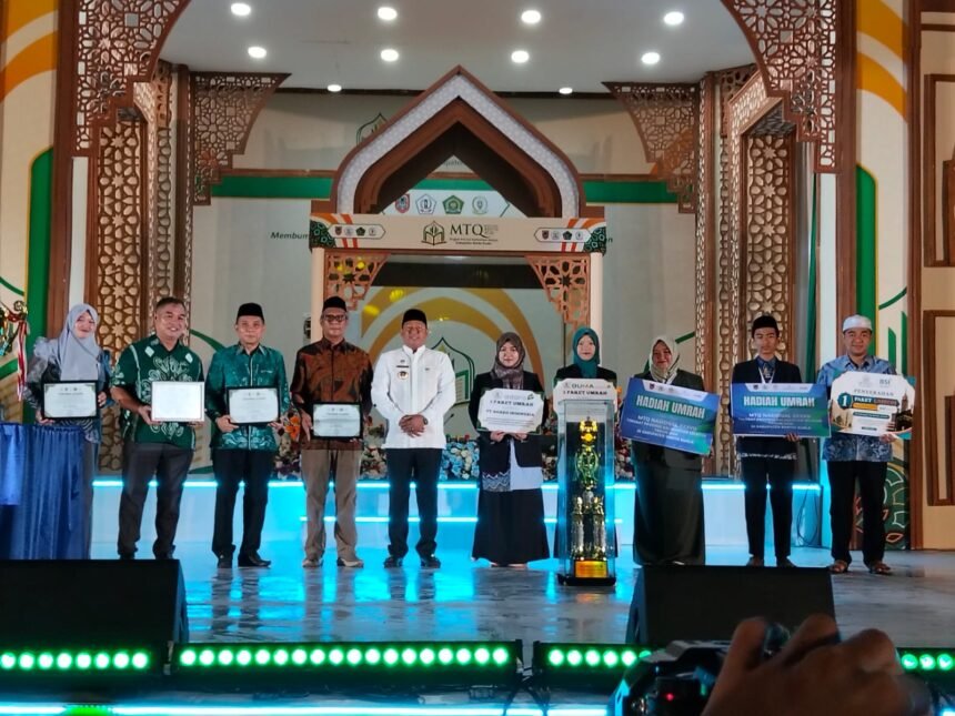 IMG 20260626 WA0005