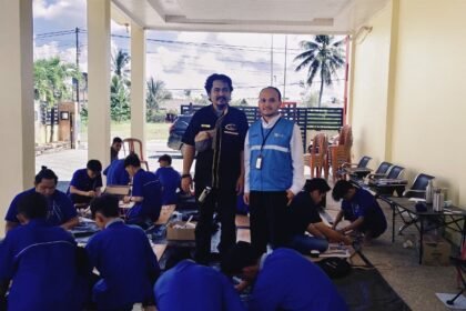 IMG 20260630 WA0013