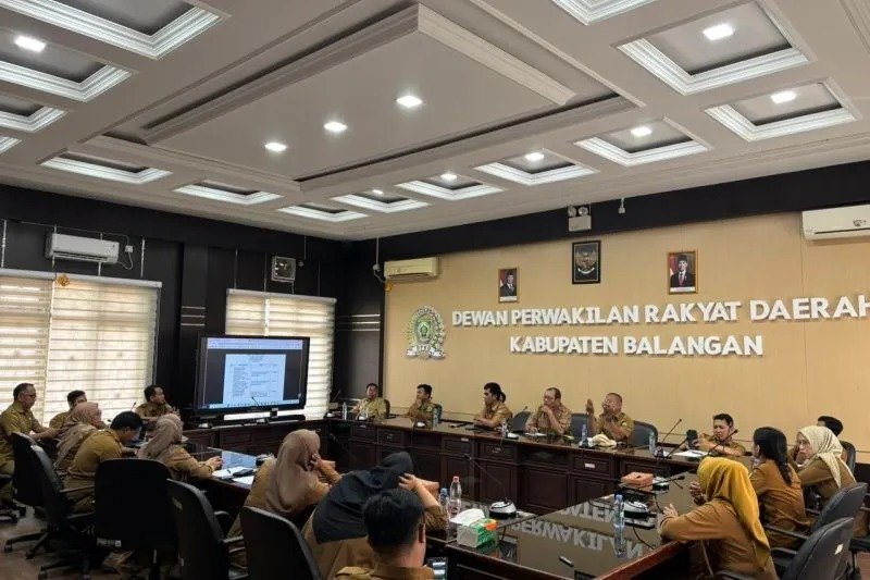 IMG 20260630 WA0024