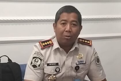 IMG 20260611 093622
