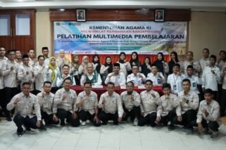 IMG 20260613 091241