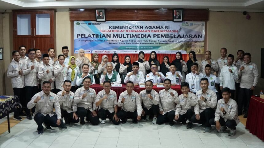 IMG 20260613 091241