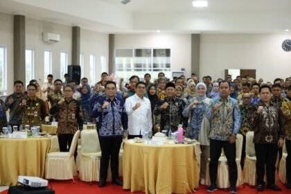 IMG 20260615 142605