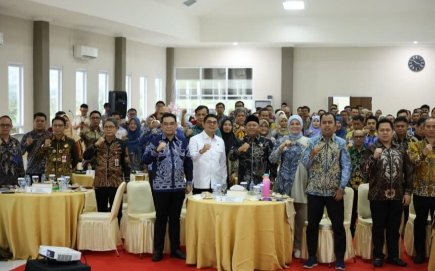 IMG 20260615 142605