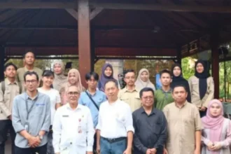 IMG 2907 696x395 1