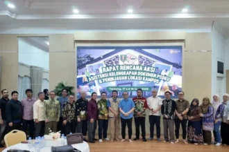 IMG 2938 696x342 1