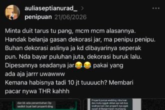 1b4aa645 7a69 4872 9a05 72b80efba014