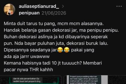 1b4aa645 7a69 4872 9a05 72b80efba014