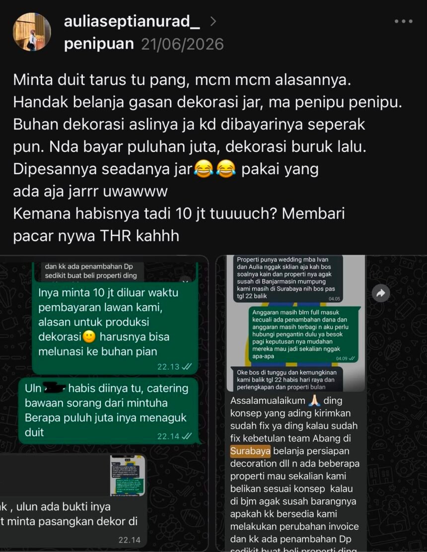 1b4aa645 7a69 4872 9a05 72b80efba014