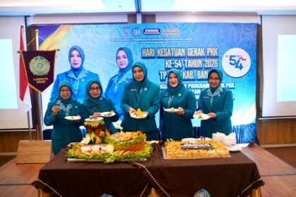 IMG 20260612 WA0024 1