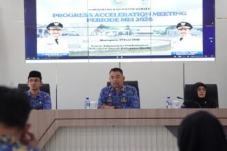 IMG 20260618 WA0017