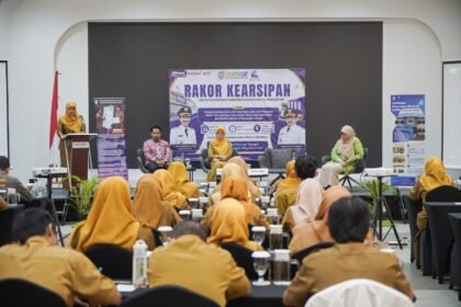 IMG 20260623 WA0005