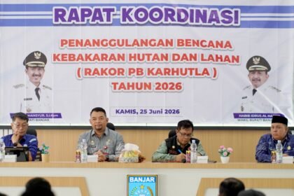IMG 20260625 WA0009 1