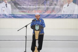 IMG 20260630 WA0010
