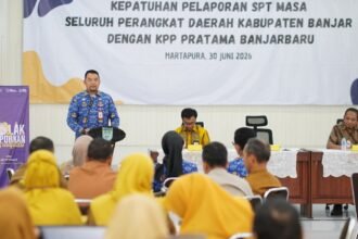 IMG 20260630 WA0050 1
