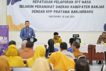 IMG 20260630 WA0050 1