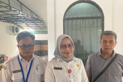 IMG 20260701 WA00211