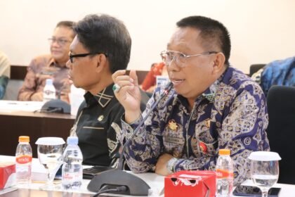 IMG 20260702 WA0049