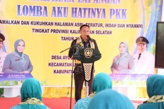 IMG 20260704 WA0058