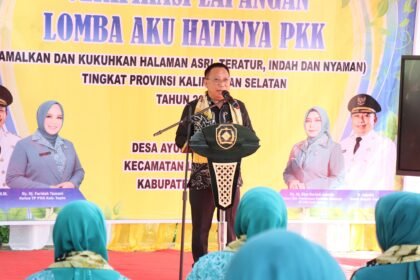 IMG 20260704 WA0058