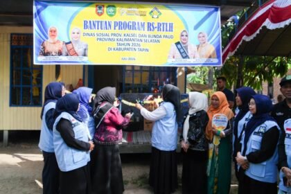 IMG 20260704 WA0271