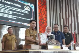 IMG 20260706 WA0012