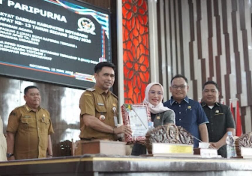 IMG 20260706 WA0012
