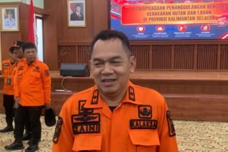IMG 20260706 WA0171