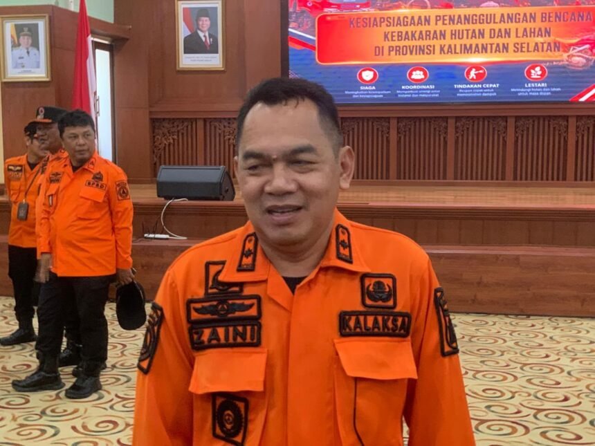 IMG 20260706 WA0171