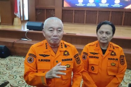 IMG 20260706 WA0172