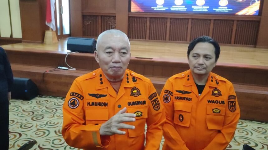 IMG 20260706 WA0172