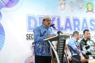 IMG 20260709 WA0012