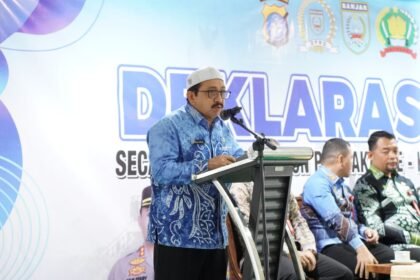 IMG 20260709 WA0012