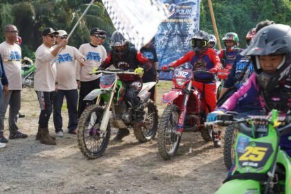 IMG 20260713 WA0021