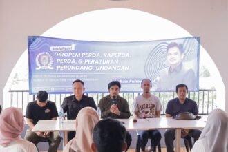 IMG 20260713 WA0115